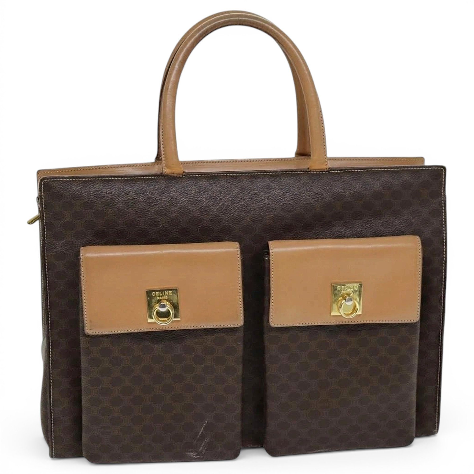 Tote