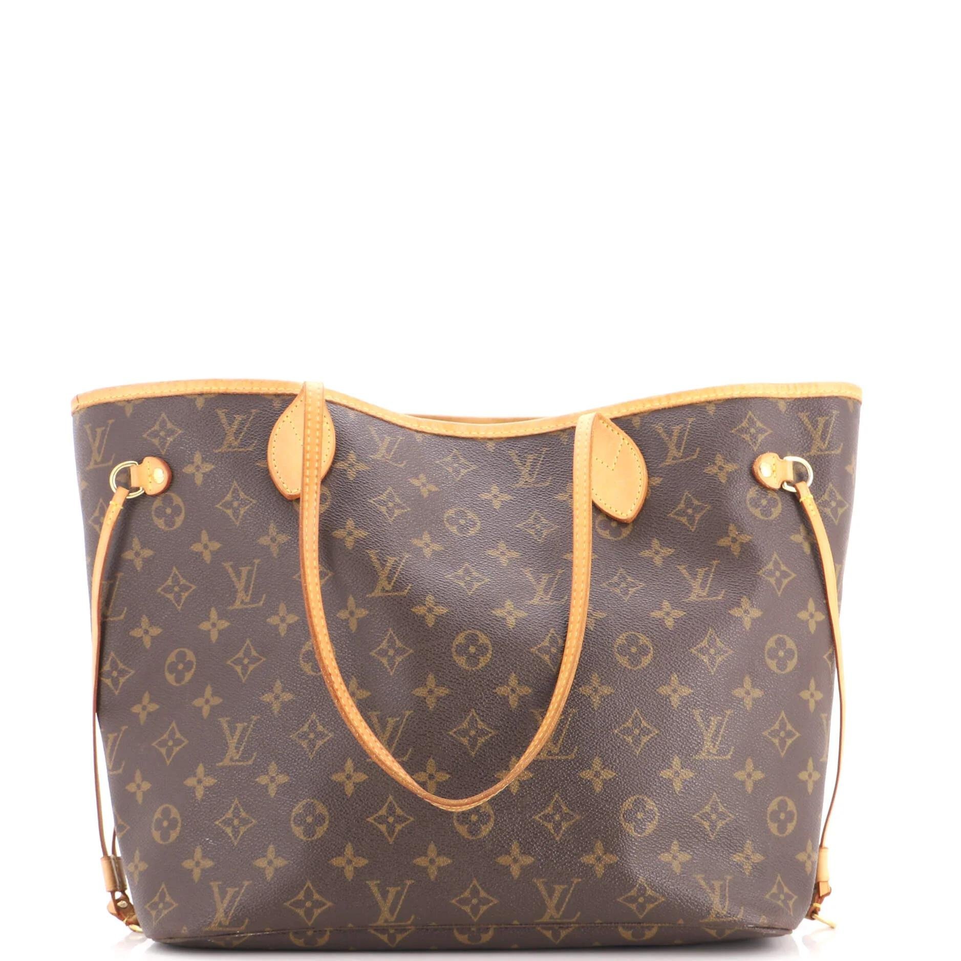 Cloth tote