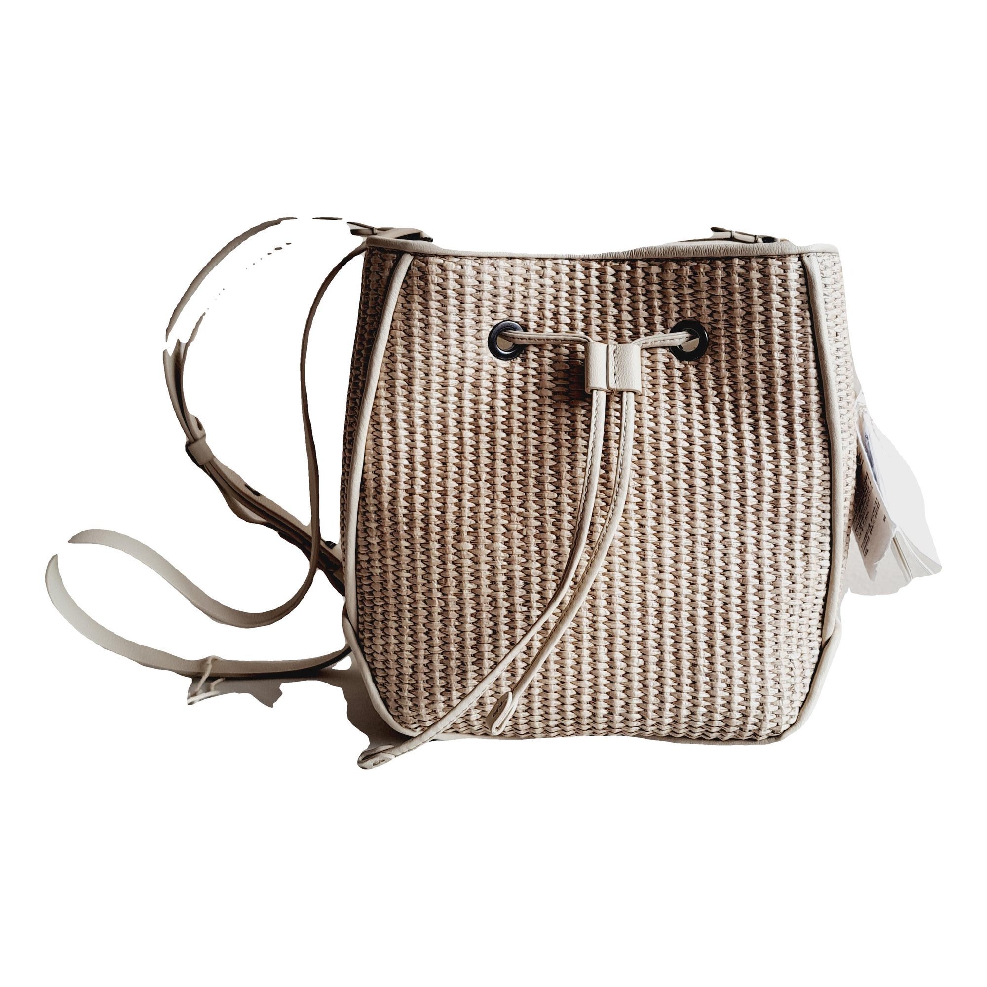 Brunello Cucinelli Handbag