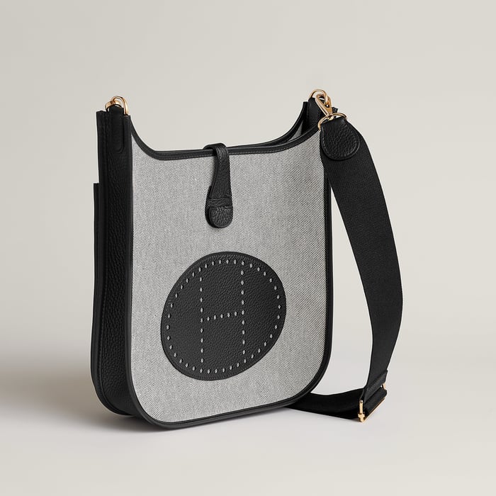 Evelyne III 29 Bag