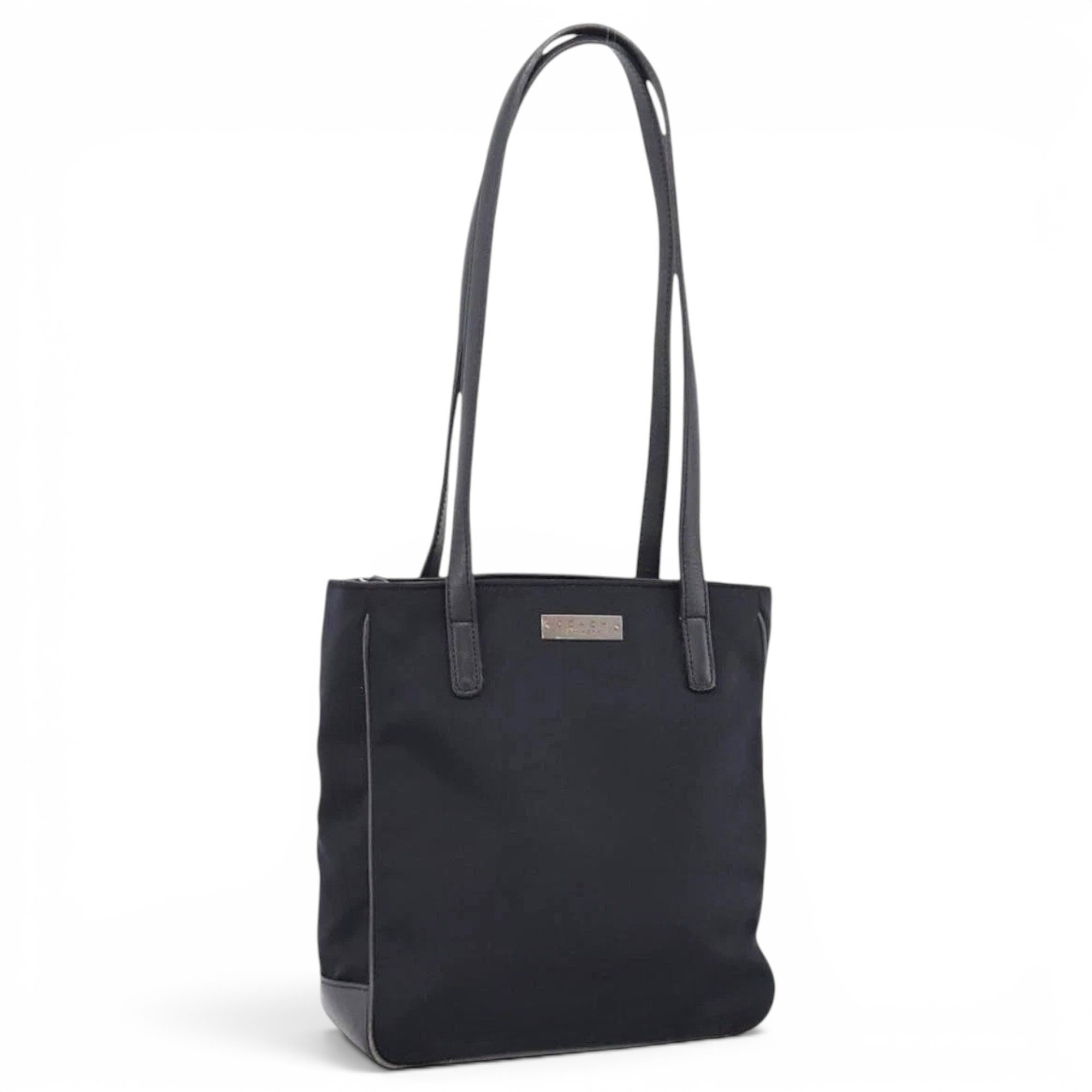 Tote