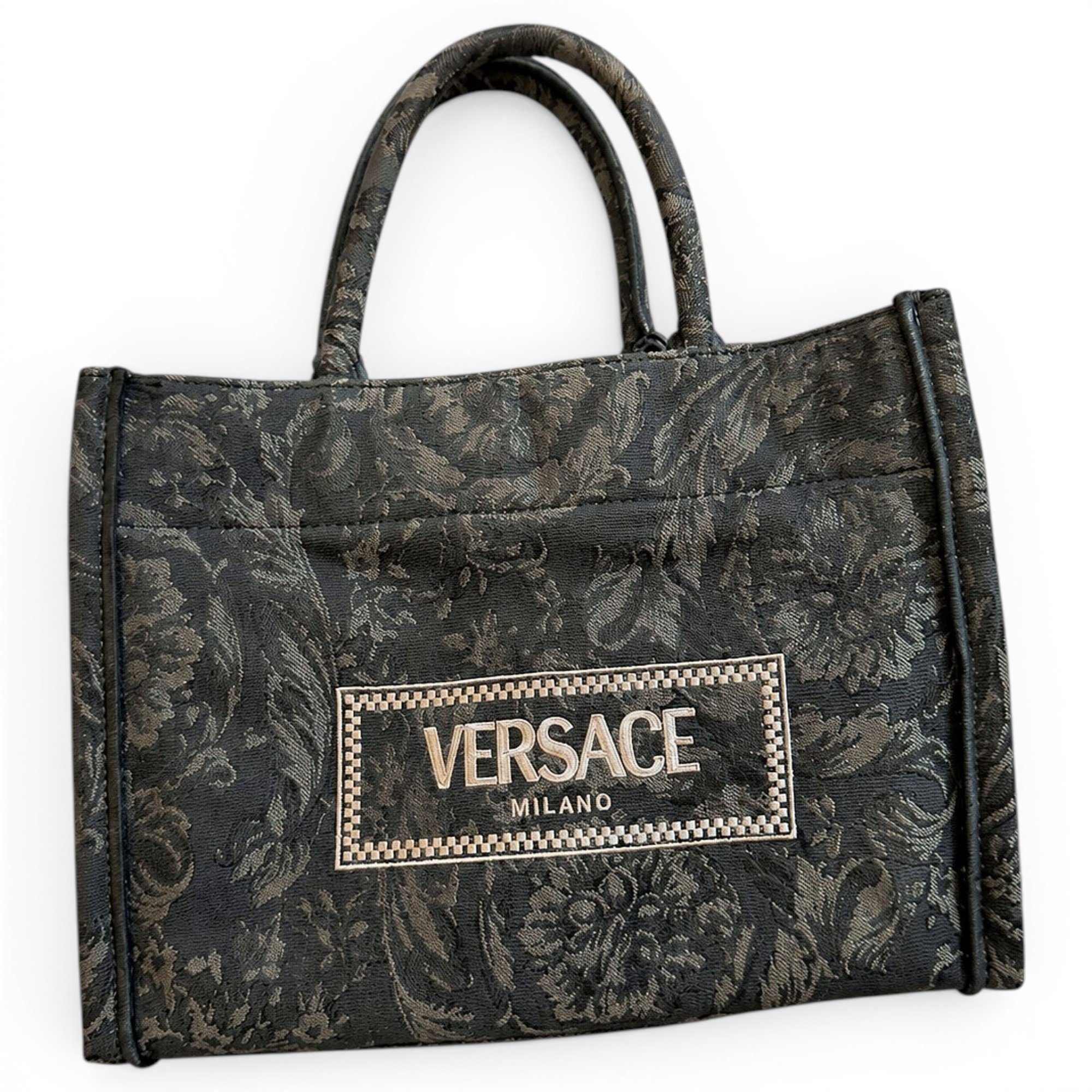 Tote