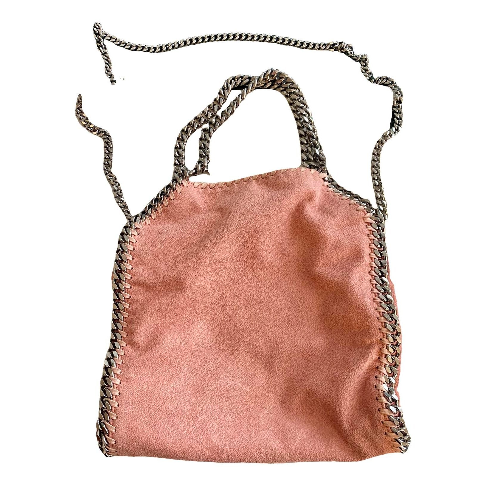 Stella McCartney Falabella tote