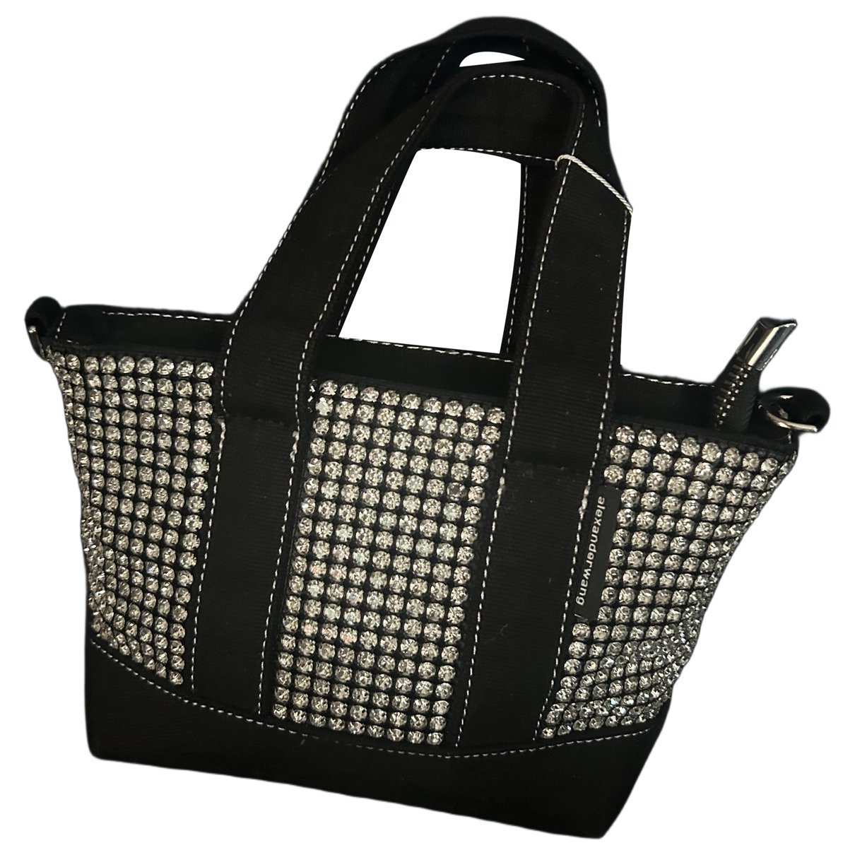 Clutch bag