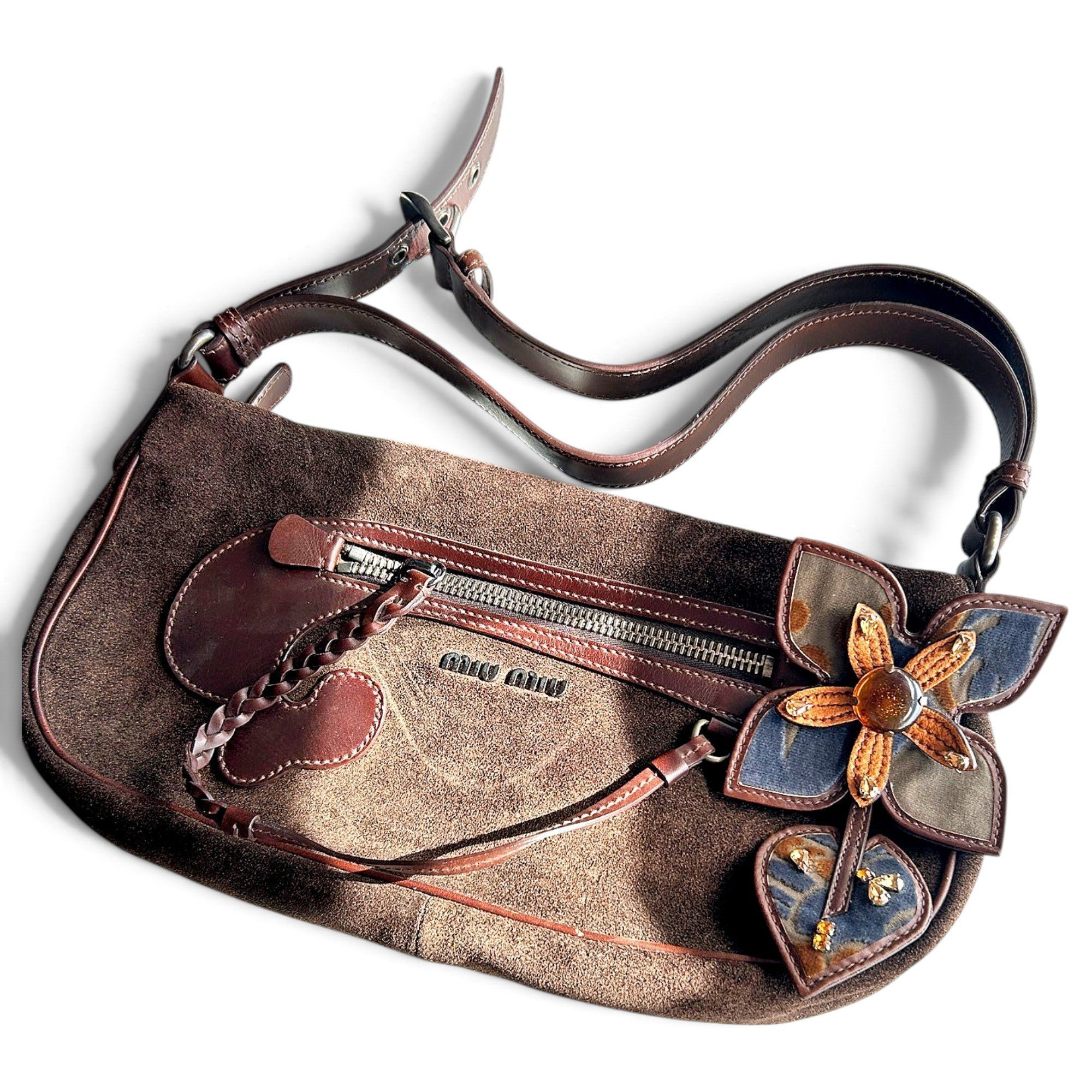 Handbag