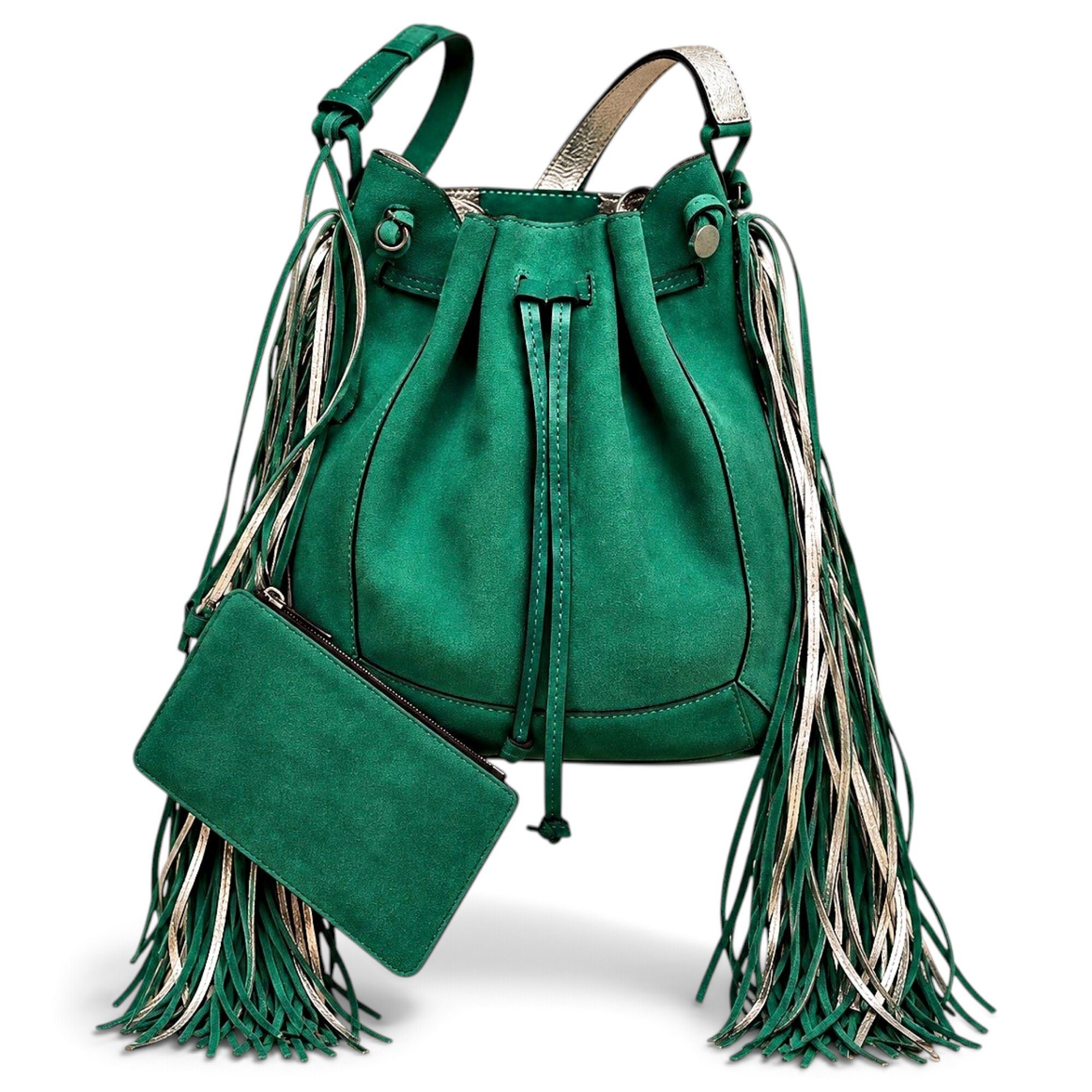 Isabel Marant Handbag