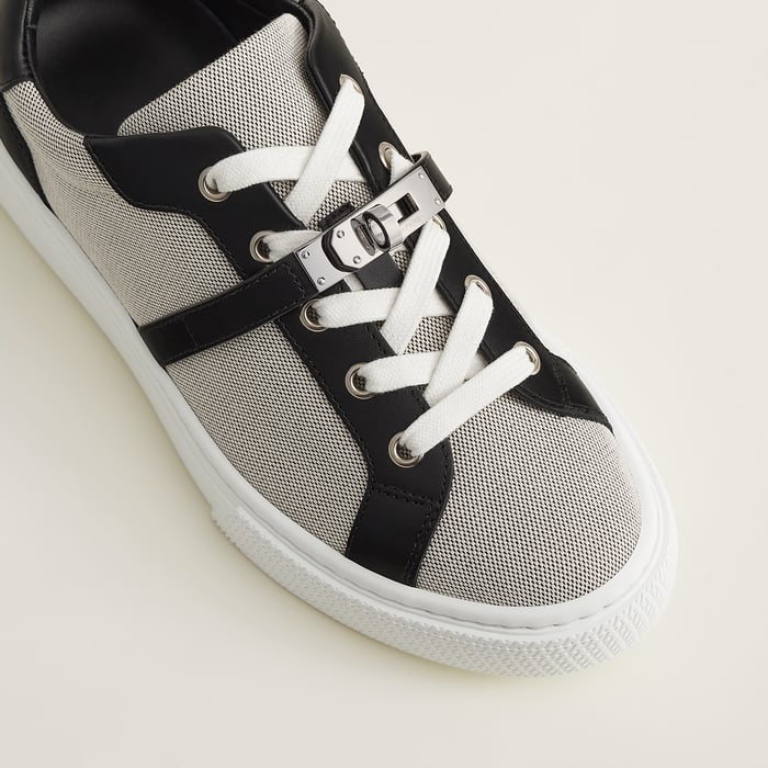 Day Sneaker