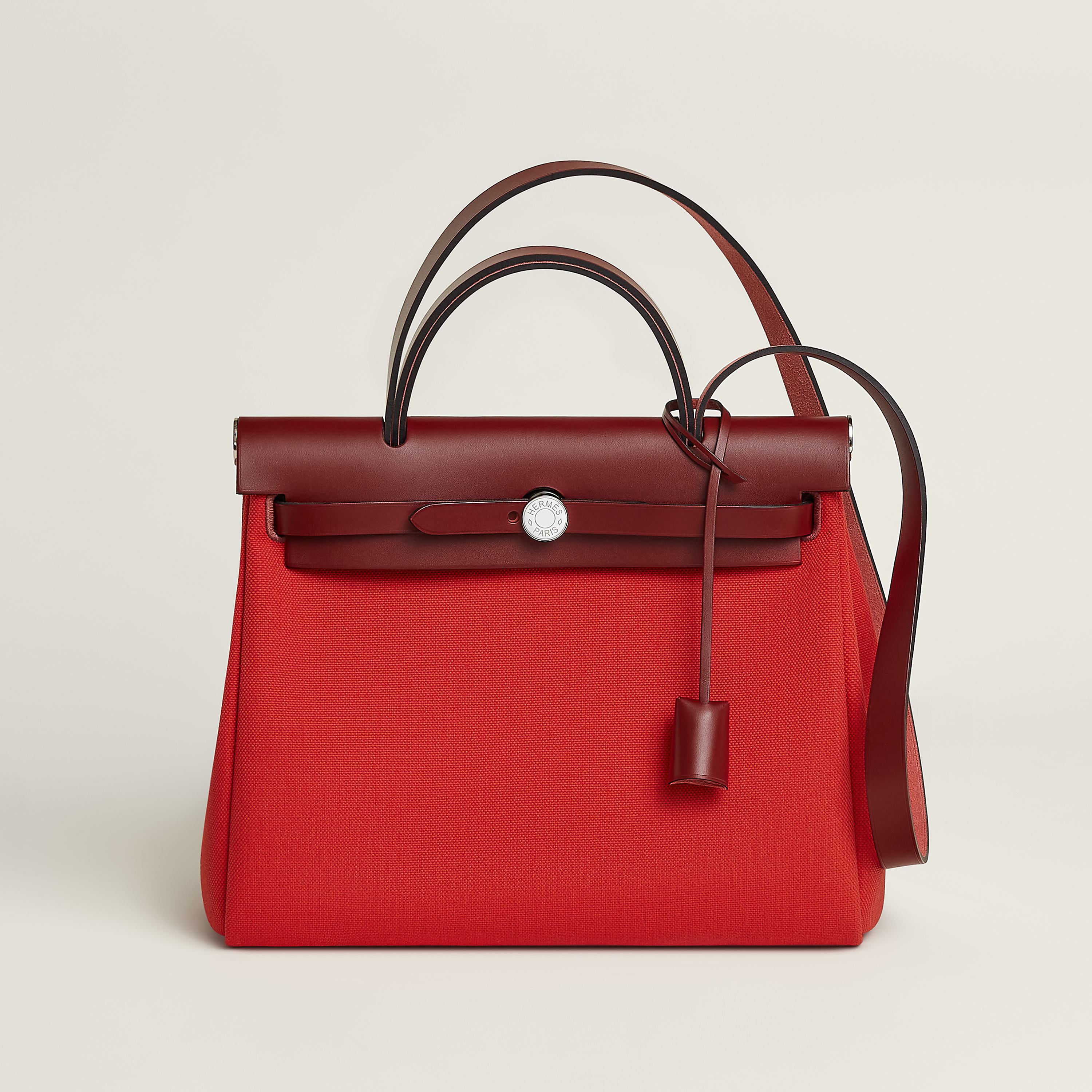 Herbag Zip 31 백