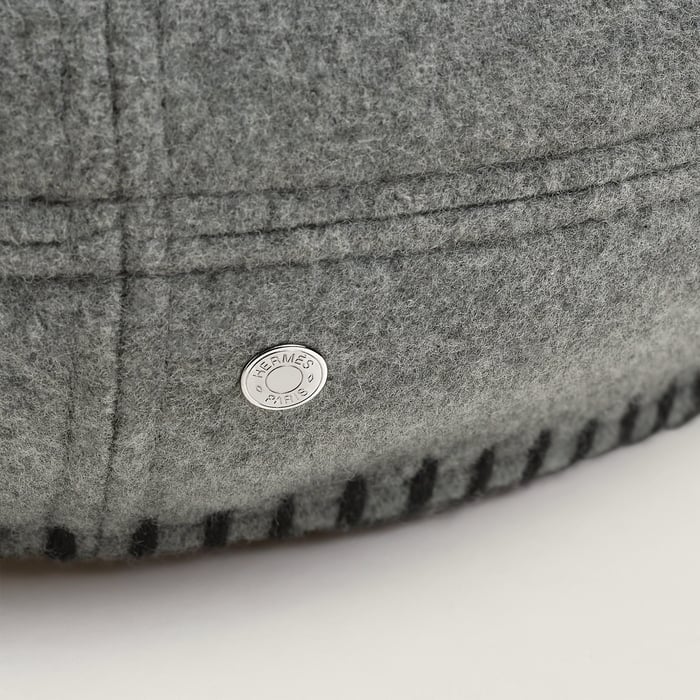 Saint-honore Point Avalon Beret