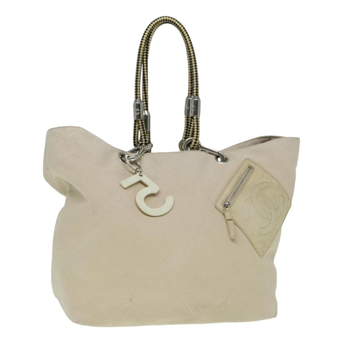 Tote