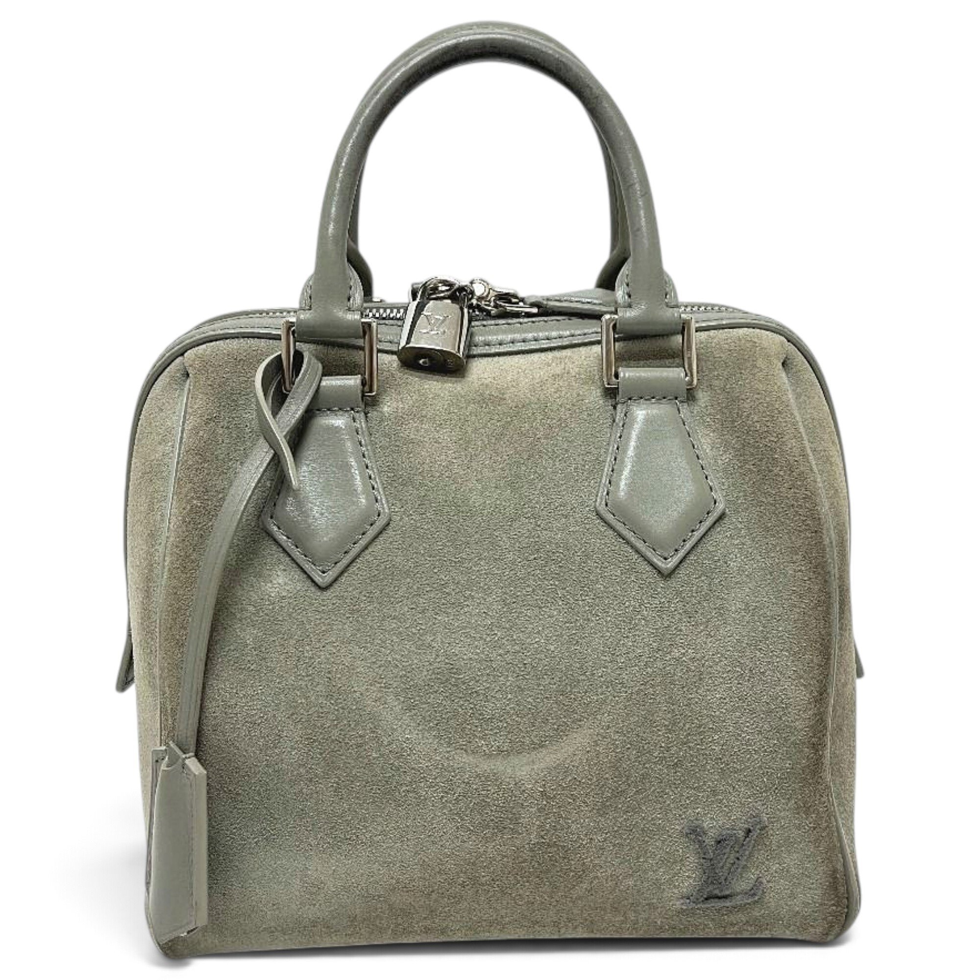 Speedy handbag