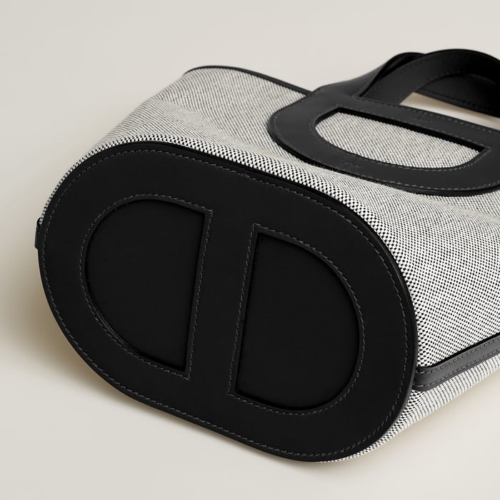 Bolsa Hermès In-the-loop 18