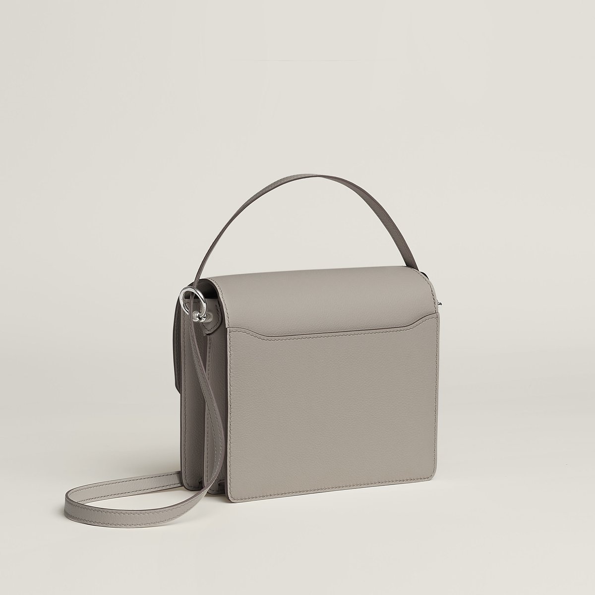 Roulis mini bag