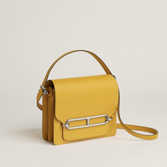 Sun Sac Roulis Mini