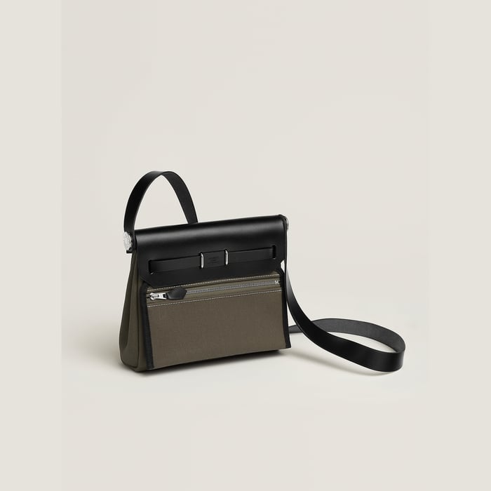Herbag Zip 20 백