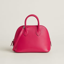 Sac Bolide 1923 Mini
