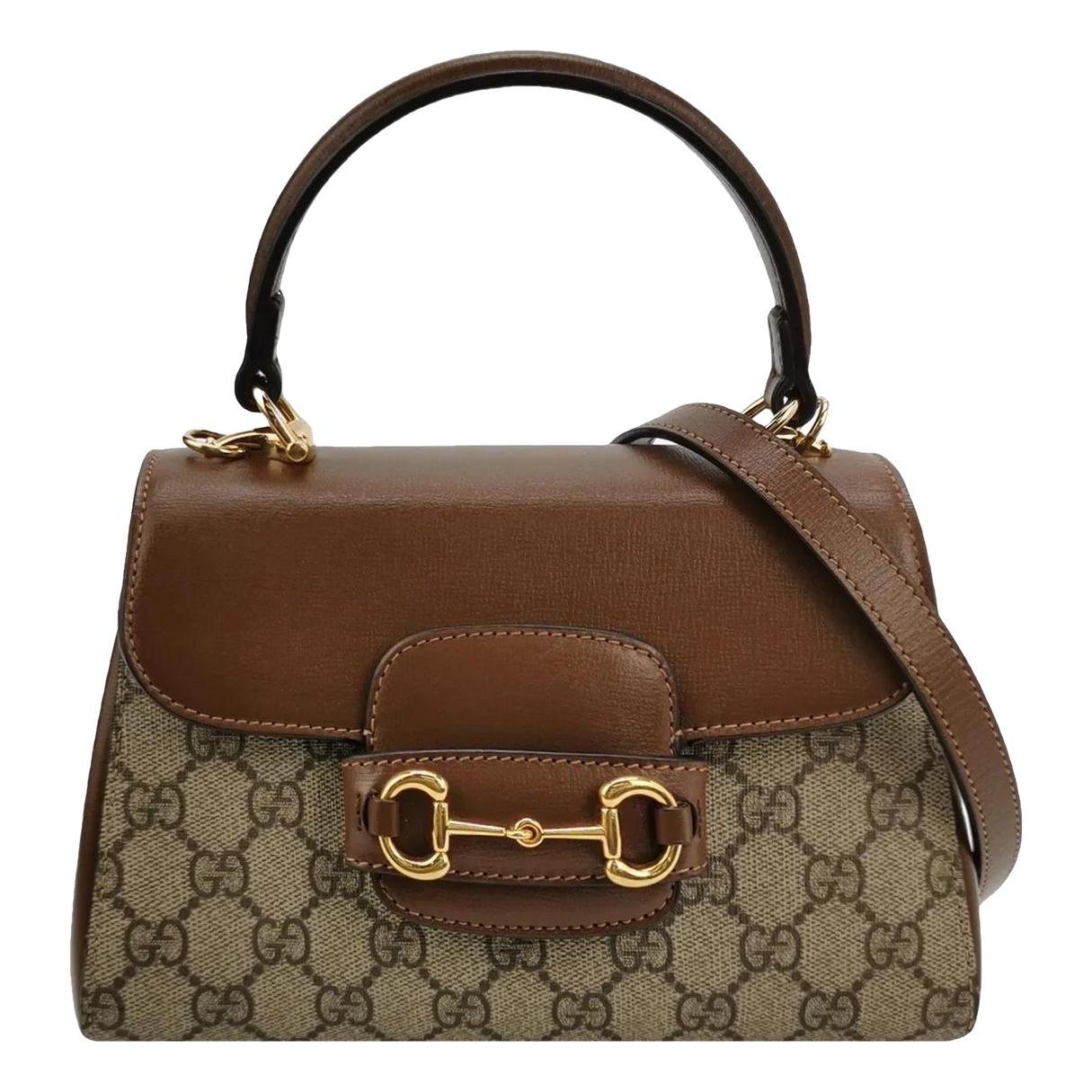 1955 cloth mini bag