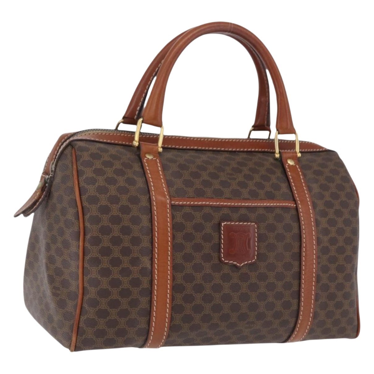 Cloth tote