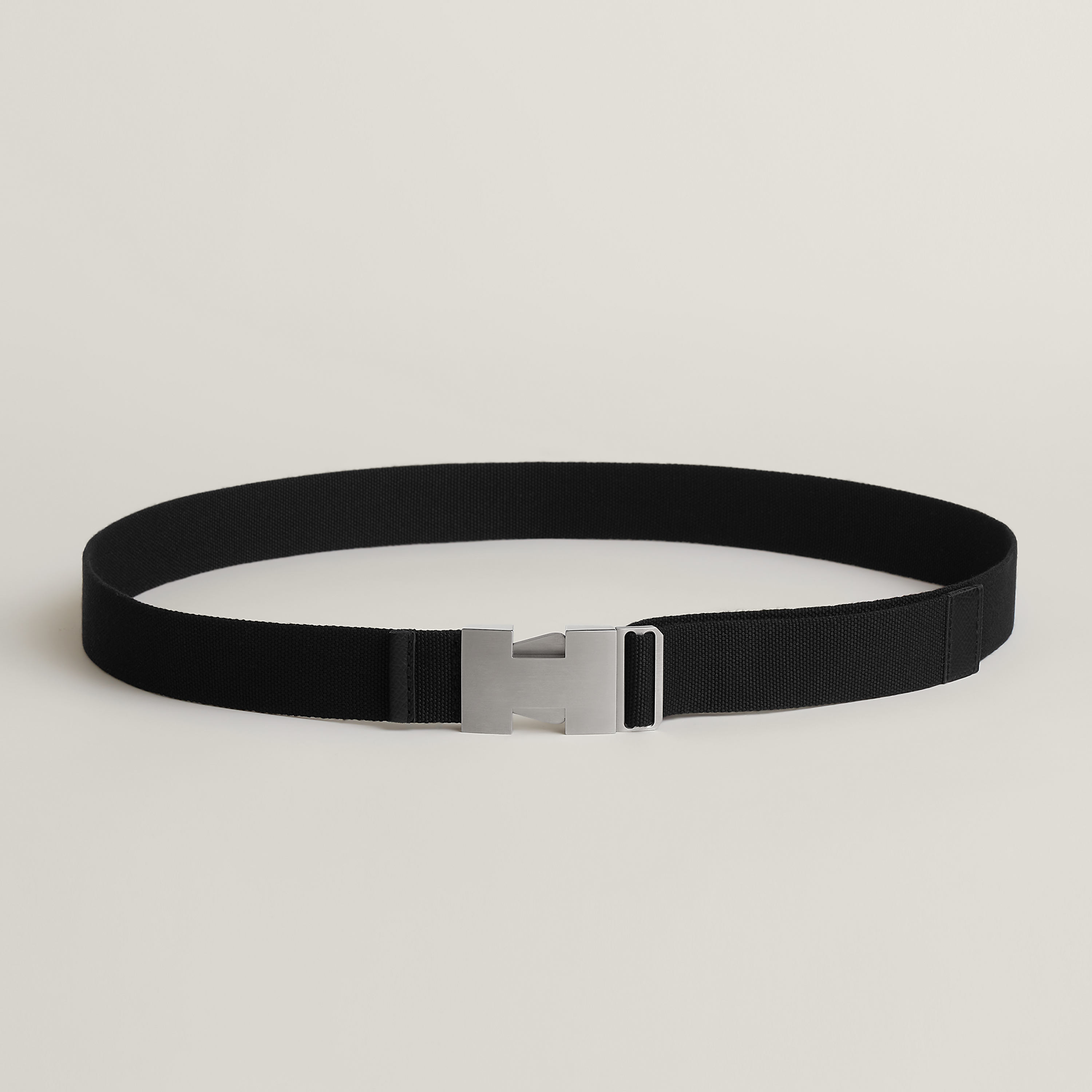 Tethys 30 belt