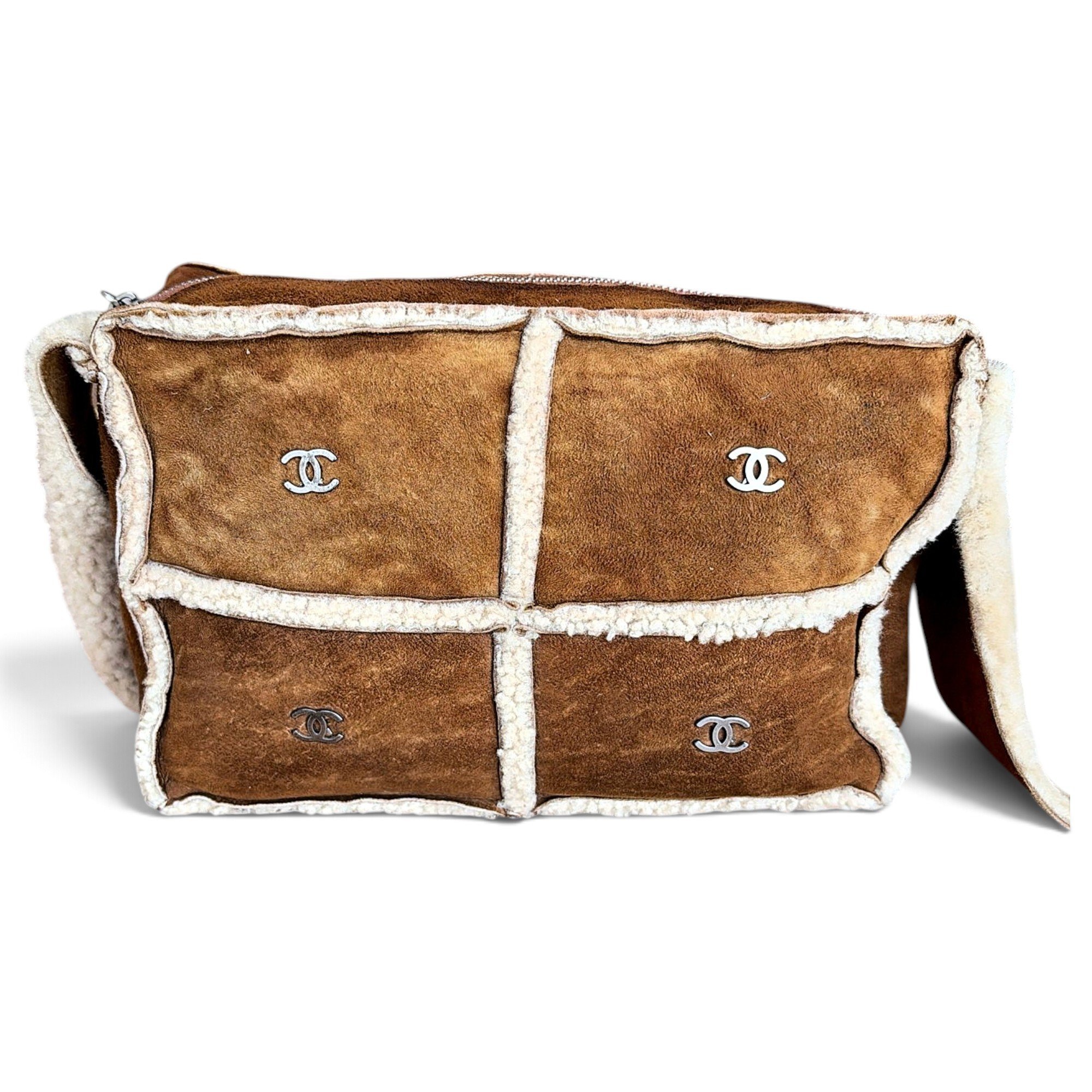 Handbag