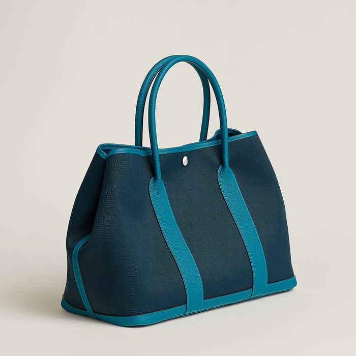 Garden Party 36 Bag