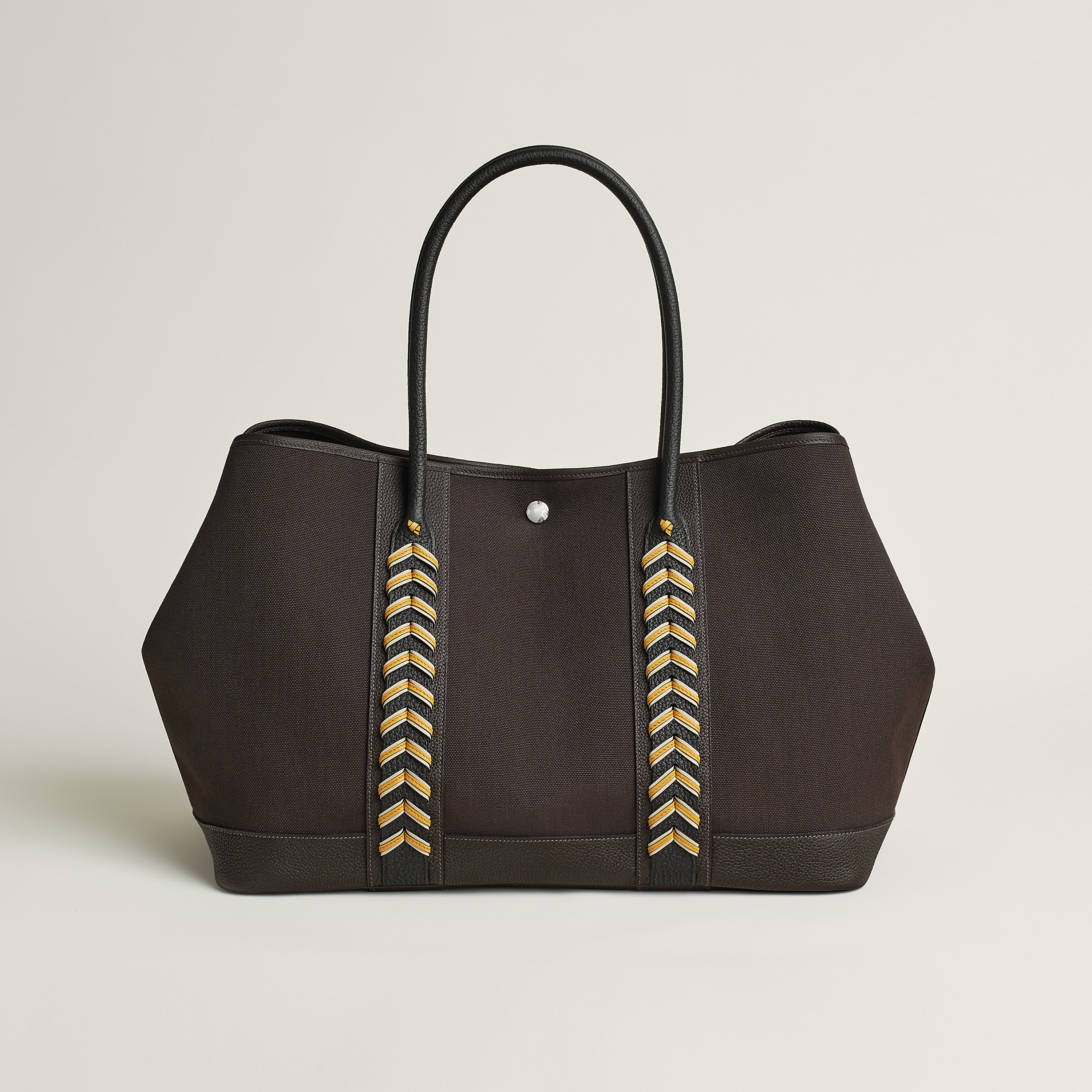 Neo Garden Voyage 41 bredies bag