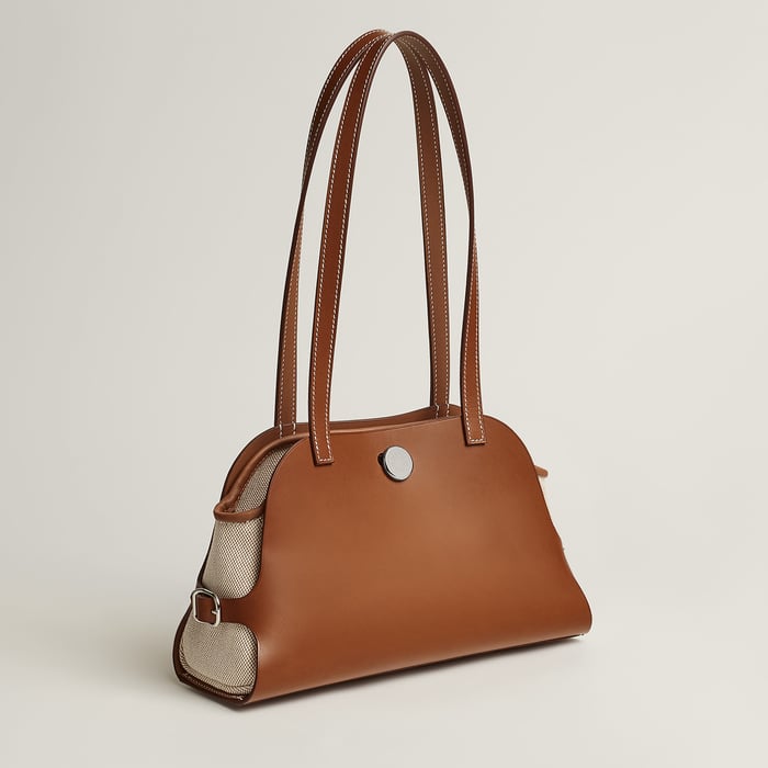 Tablier Sellier Bag