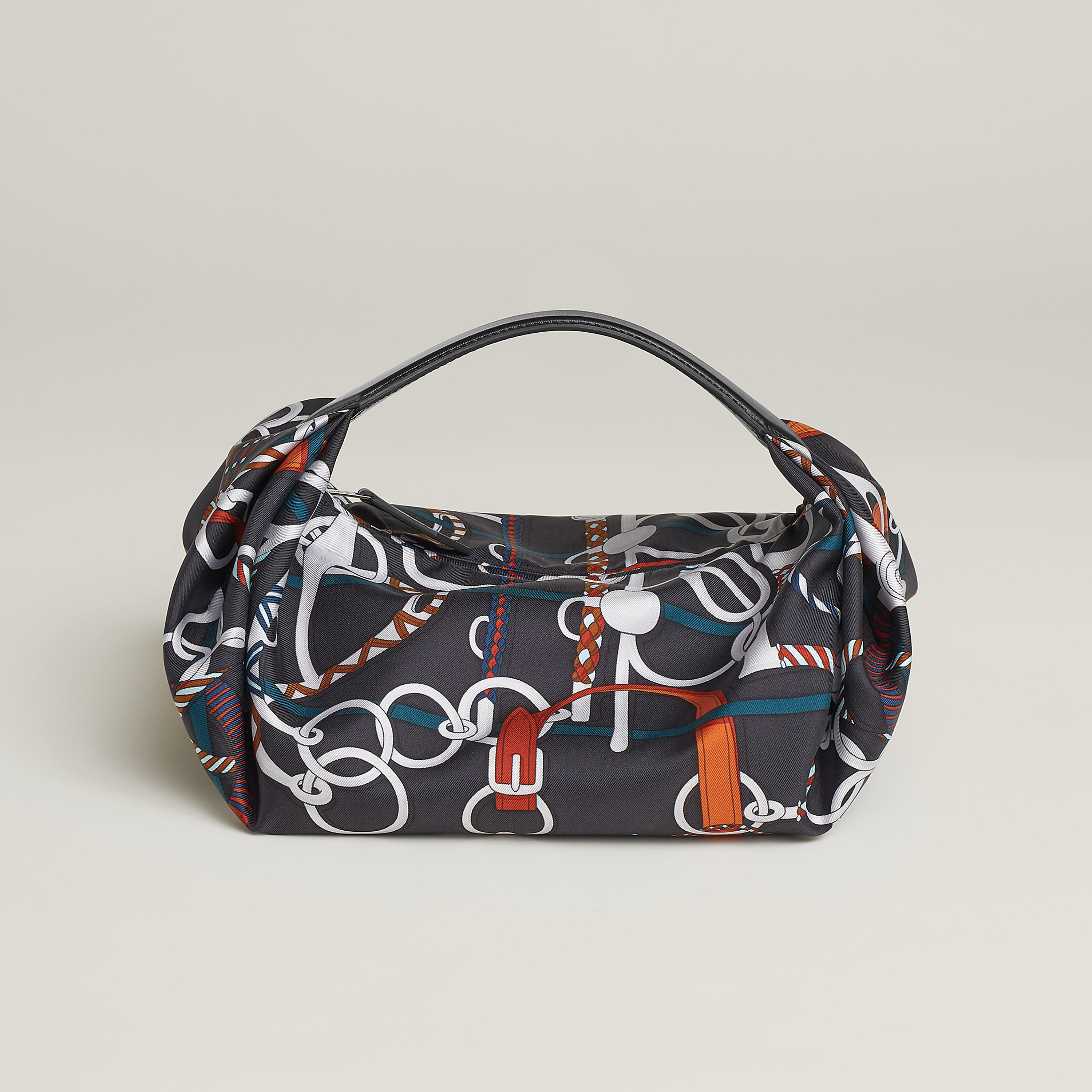 Balusoie bag