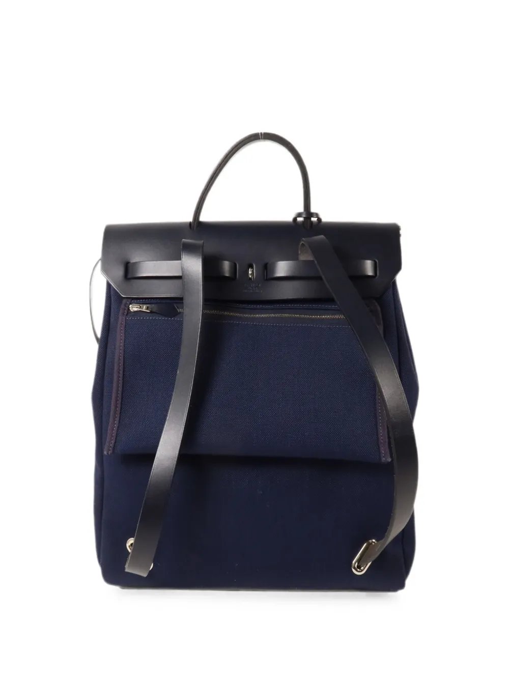Herbag backpack