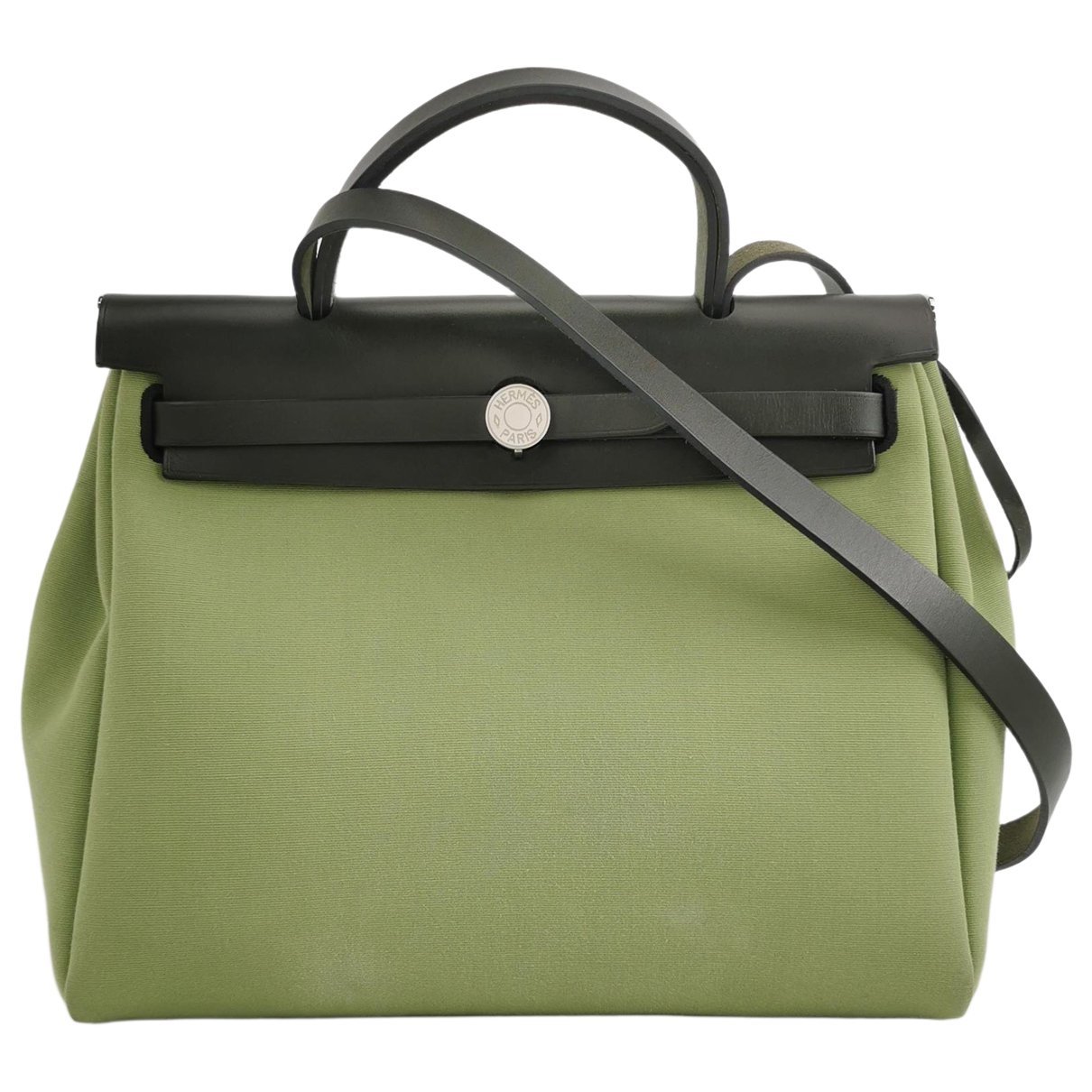 Herbag cloth handbag