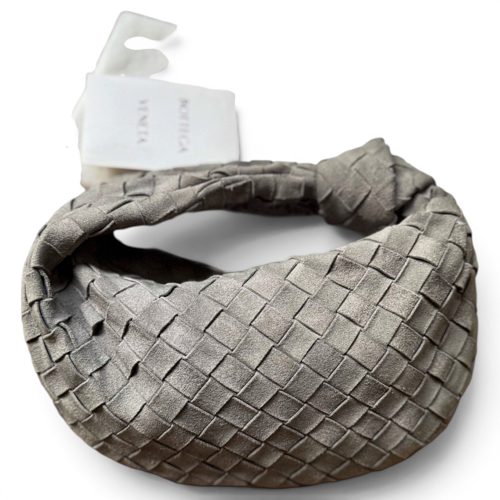 Bottega Veneta Jodie handbag
