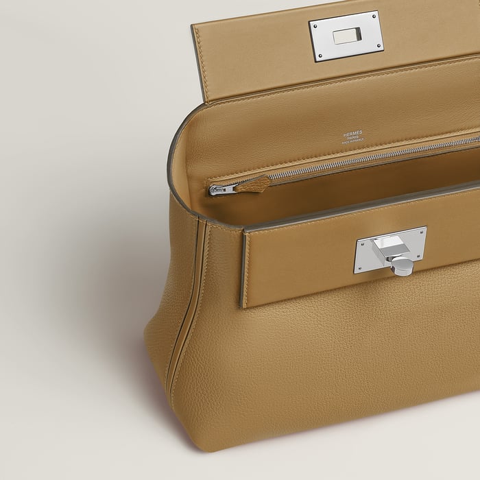 Dune 24/24 - 29 Bag