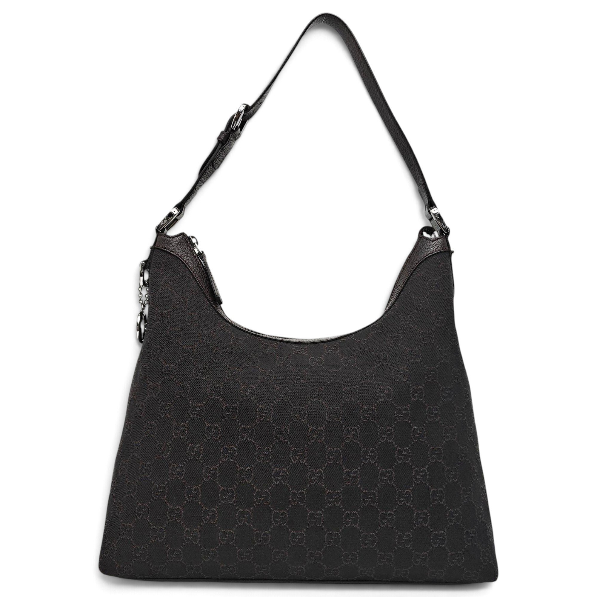 Beatrix cloth handbag