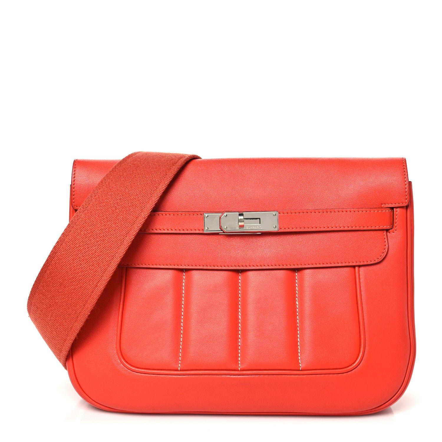 Fashionphile product image