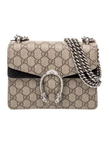 GG Supreme Dionysus Mini