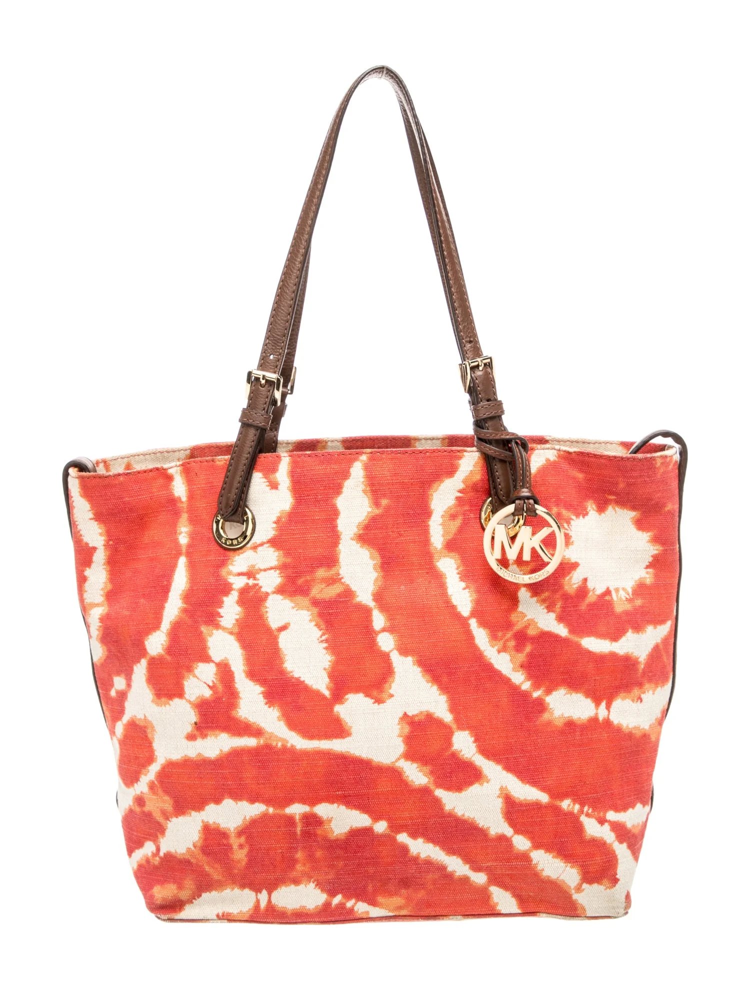 Canvas Tote