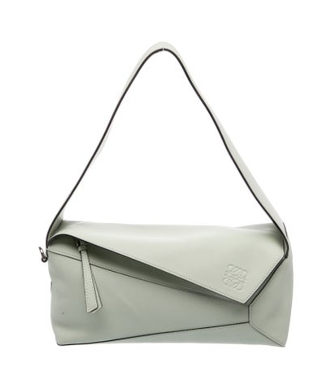 Loewe Leather Puzzle