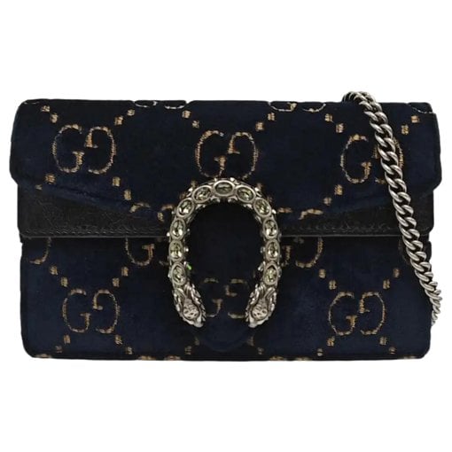 Dionysus mini bag