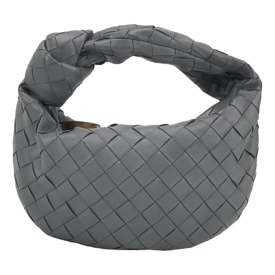 Jodie leather handbag