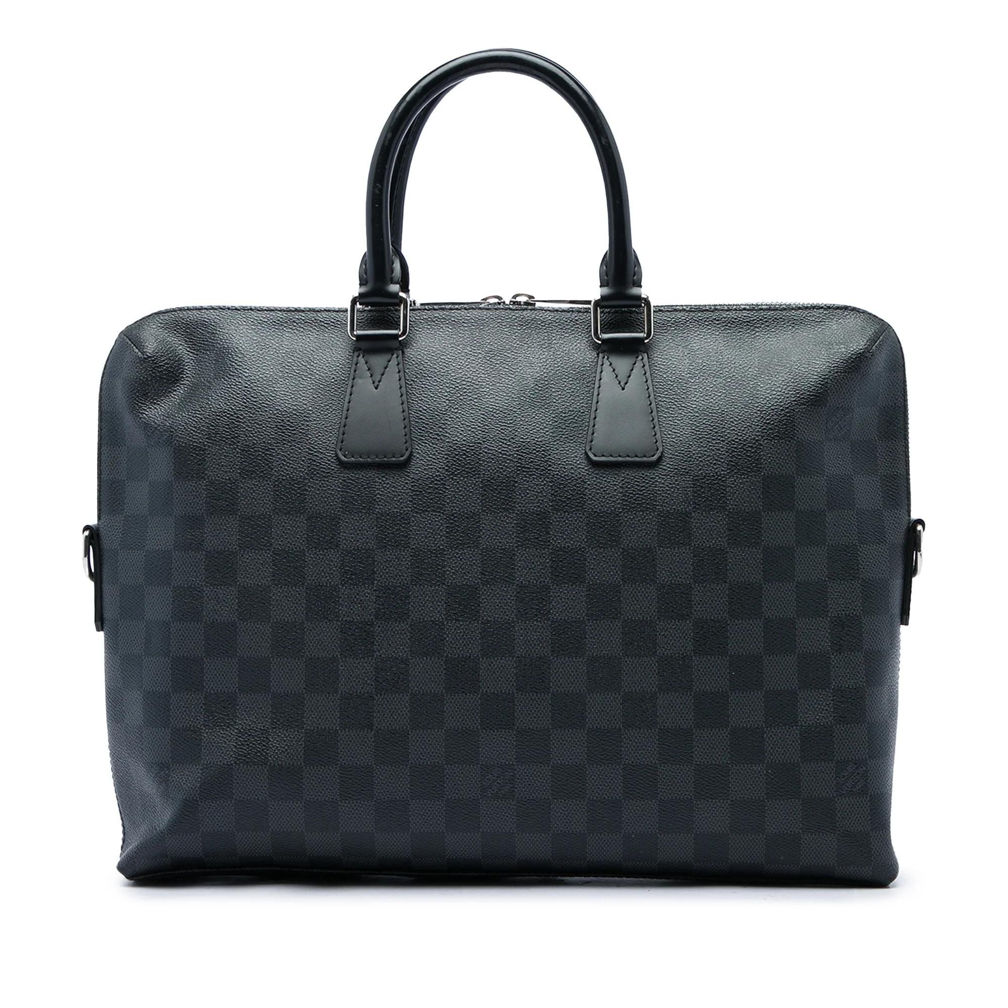 Cloth bag