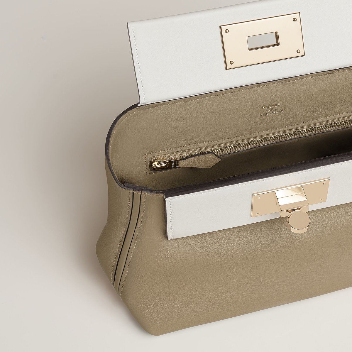 バッグ 《24/24》 21