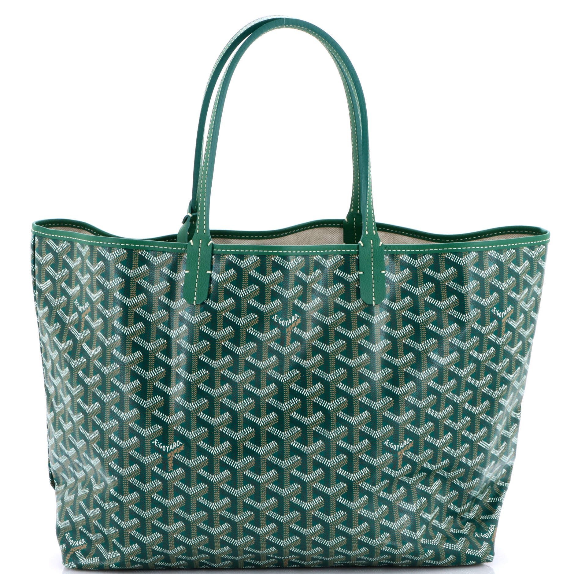 Cloth tote