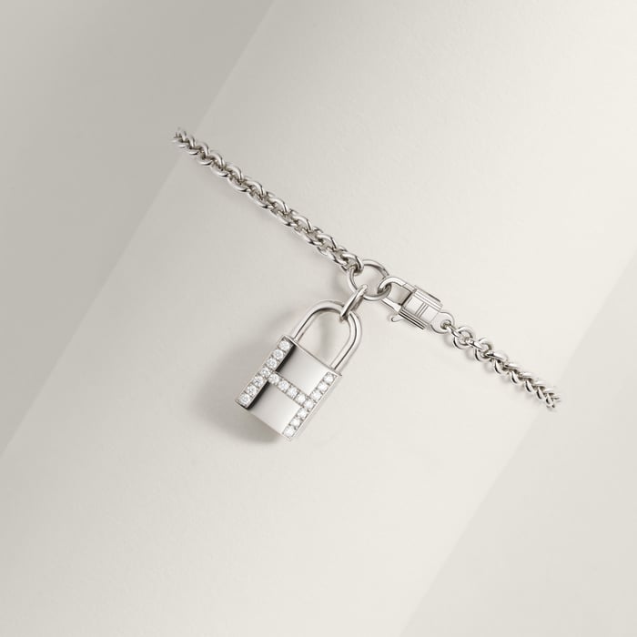 썽 꼴로리 Kelly Cadenas 브레이슬릿