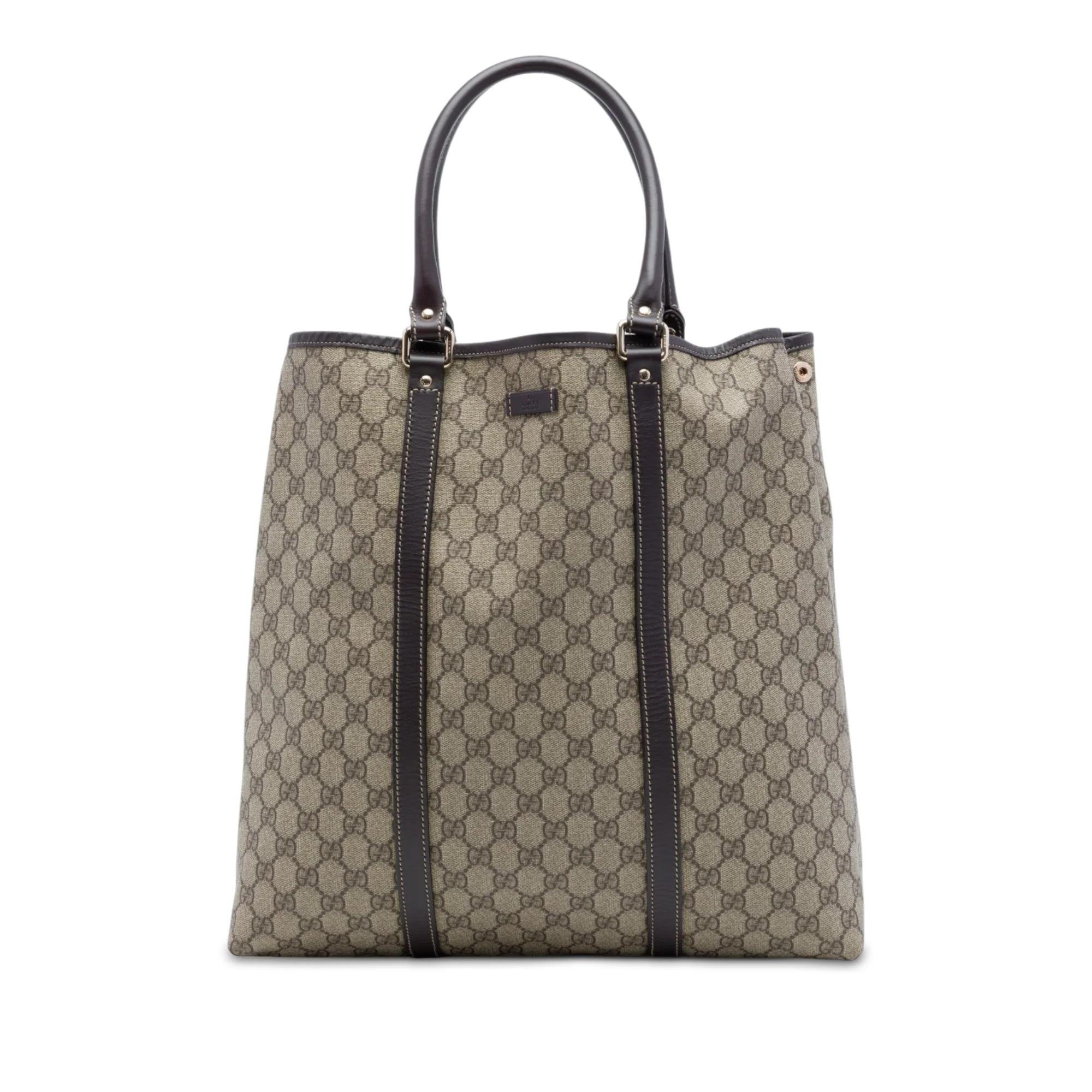 Joy cloth handbag