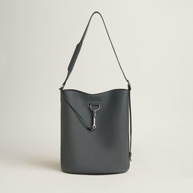 Seau Mousqueton bag