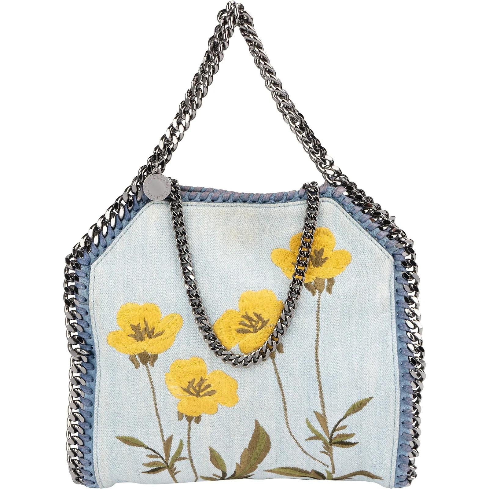 Stella McCartney Falabella handbag