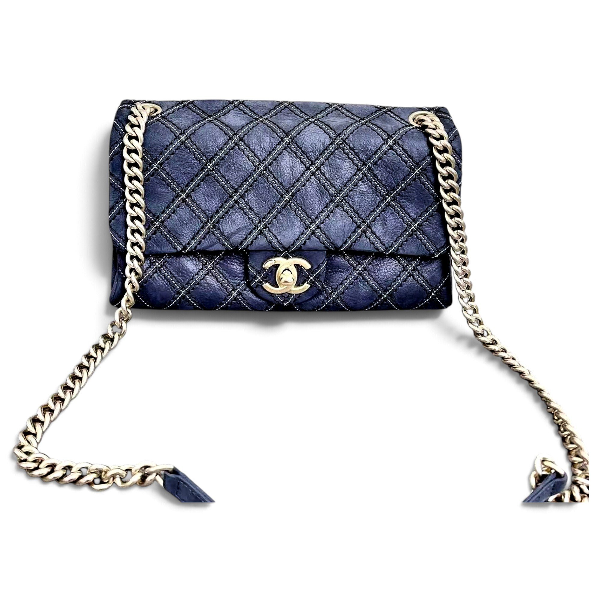 Timeless/Classique crossbody bag