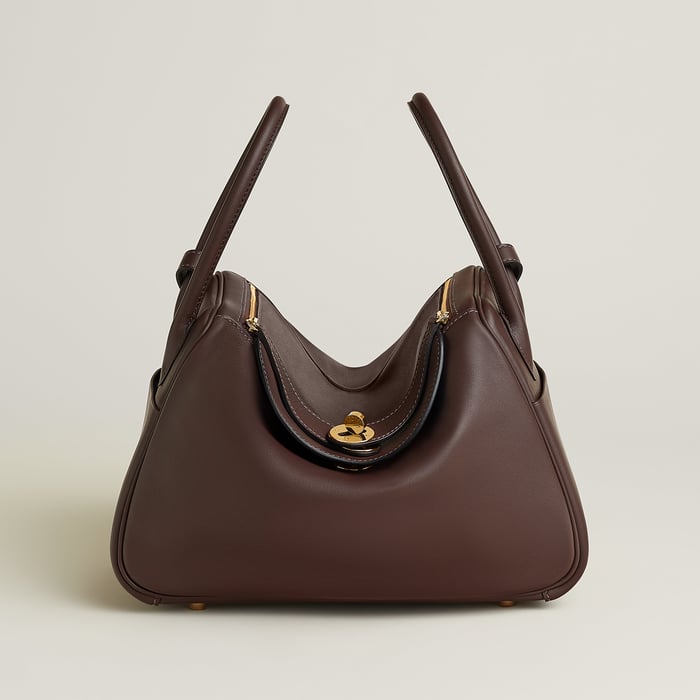 Lindy 26 Verso Bag