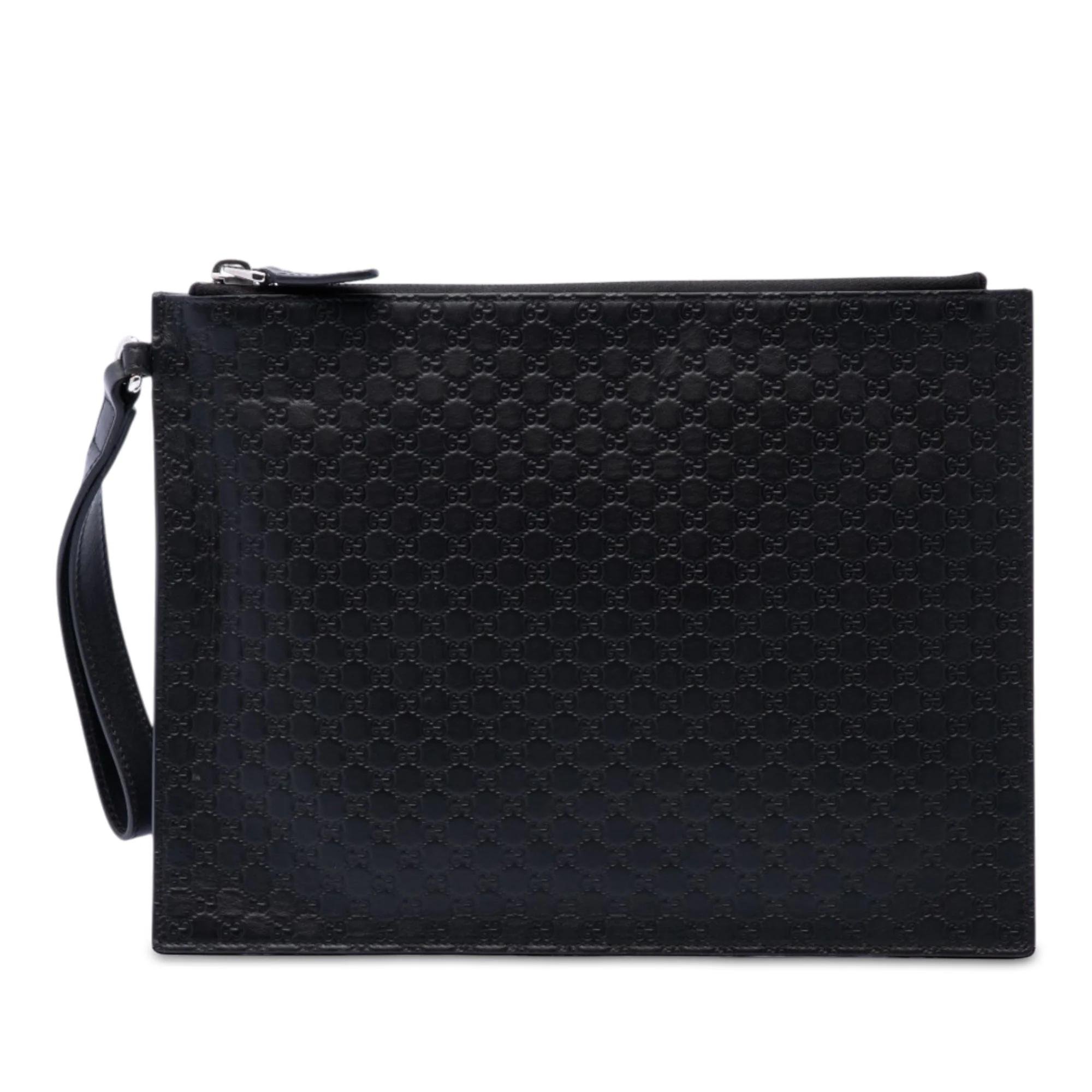 Pony-style calfskin handbag