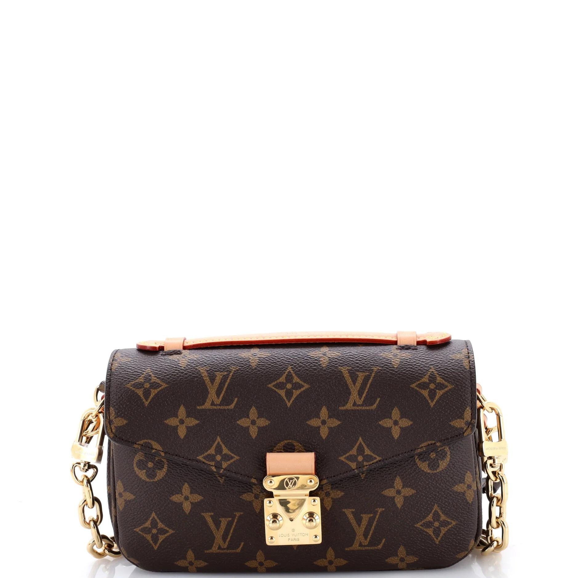 Cloth crossbody bag